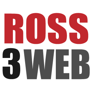 ROSS3WEB