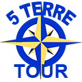 boat rental 5 terre